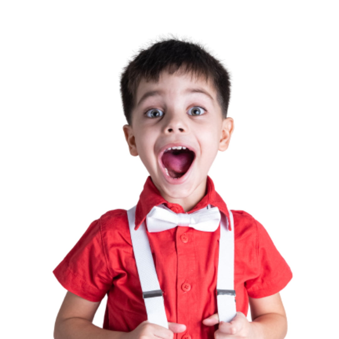 root-canal-for-kids-l-best-root-canal-treatment-for-children