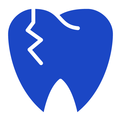 tooth-fracture